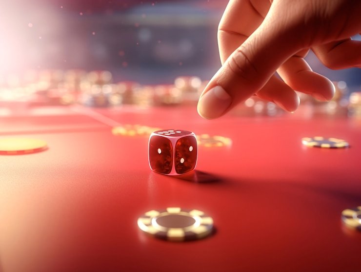 sakti555 platform dashboard showing live casino, slots, and sportsbook sections