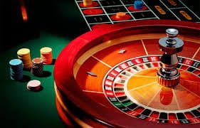 sakti555 mobile app home screen showing live casino and sportsbook sections