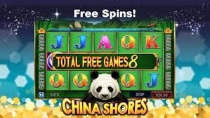 sakti555 featured game showcase