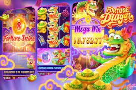 sakti555 promotional calendar showing Caishen Wins special events and seasonal bonus schedules