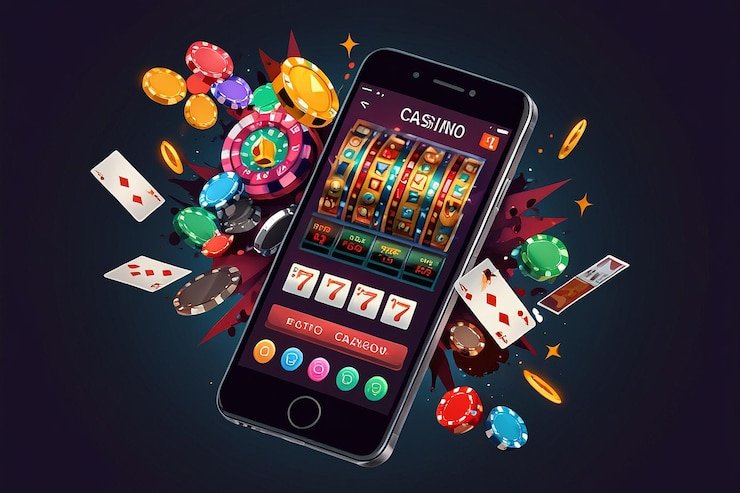 sakti555 featured game showcase sakti555 featured game showcase