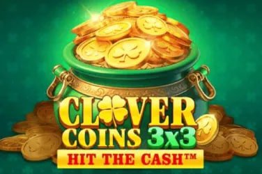 sakti555 featured game showcase
